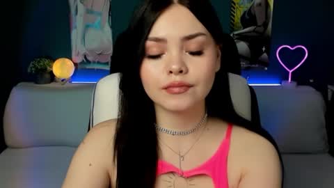 Akira online show from 01/26/25, 03:25