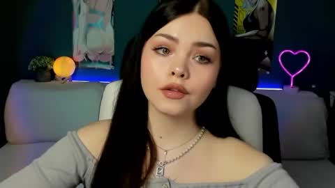 Akira online show from 01/28/25, 08:36