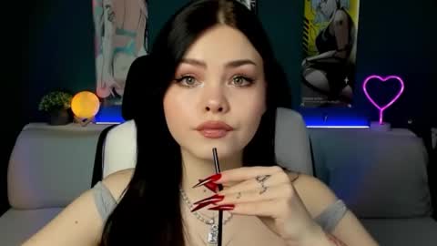 Akira online show from 01/29/25, 01:49