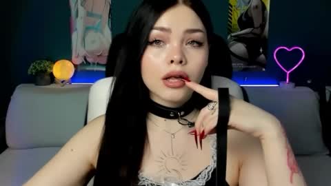 Akira online show from 01/30/25, 02:04