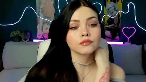 Akira online show from 02/06/25, 01:54