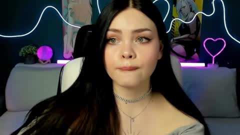 Akira online show from 02/06/25, 05:09