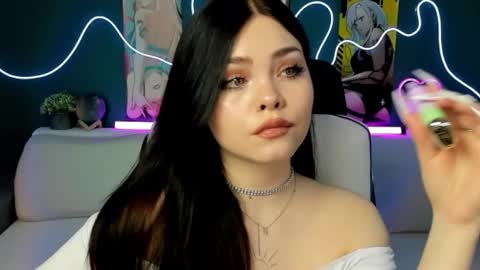 Akira online show from 02/08/25, 01:33