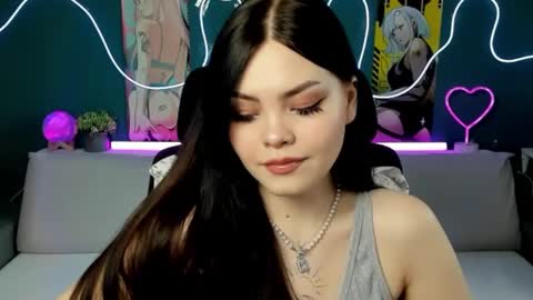 Akira online show from 02/16/25, 01:05