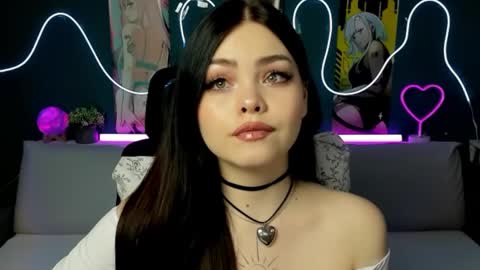 Akira online show from 02/18/25, 05:31