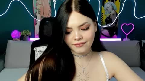 Akira online show from 02/20/25, 02:13