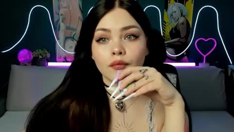 Akira online show from 02/21/25, 02:38