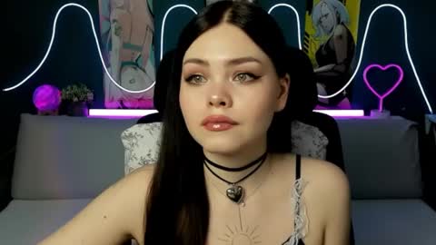 Akira online show from 02/21/25, 06:04