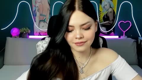 Akira online show from 02/22/25, 01:46