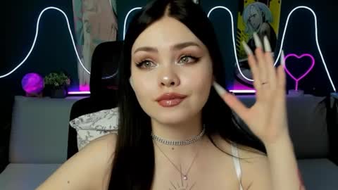 Akira online show from 02/27/25, 08:09