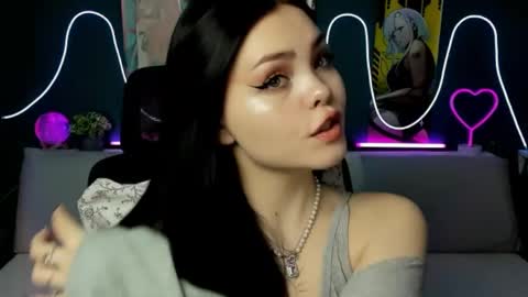 Akira online show from 03/03/25, 04:46