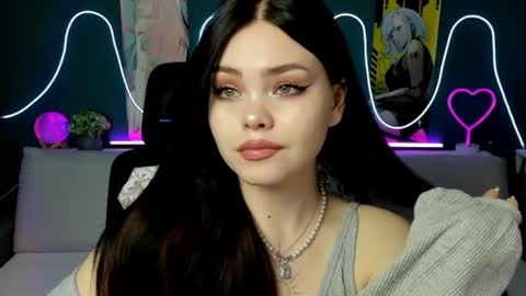 Akira online show from 03/03/25, 07:49