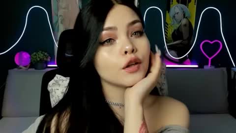 Akira online show from 03/04/25, 05:34