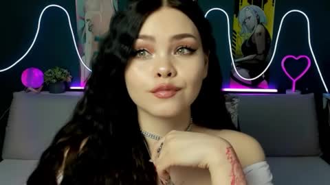 Akira online show from 03/08/25, 05:33