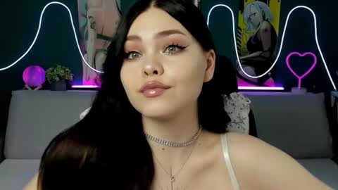 Akira online show from 03/11/25, 12:28