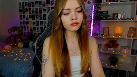 Akira online show from 09/25/25, 03:16