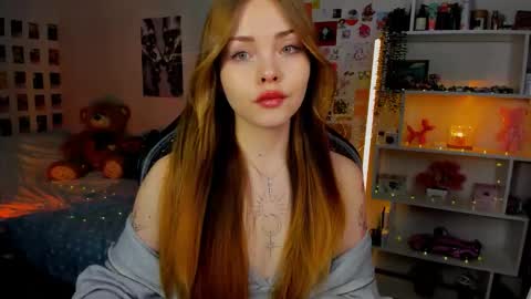 Akira online show from 11/13/25, 04:39