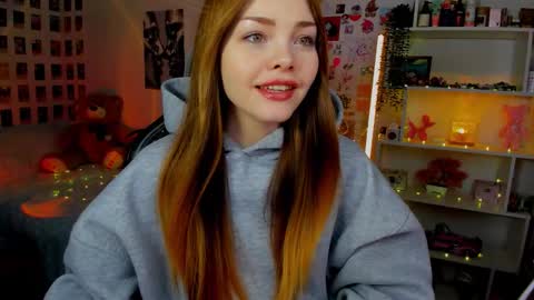 Akira online show from 11/21/25, 06:06