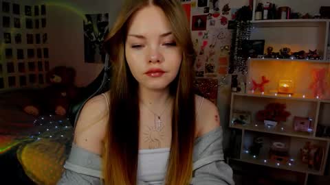 Akira online show from 02/22/26, 10:58