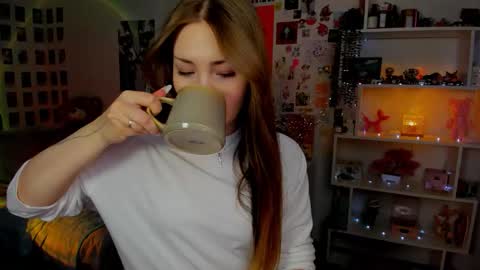 Akira online show from 02/28/26, 11:00