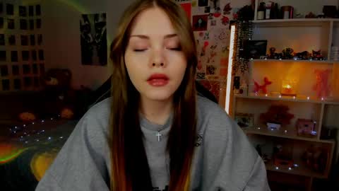 Akira online show from 03/22/26, 12:30