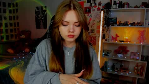 Akira online show from 04/04/26, 10:46