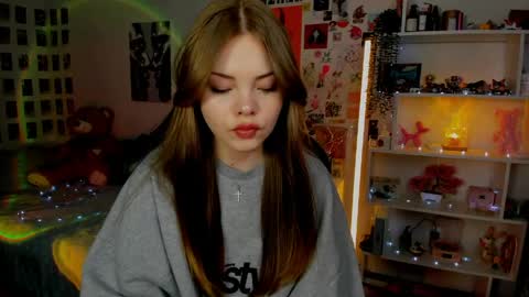 Akira online show from 04/12/26, 10:09