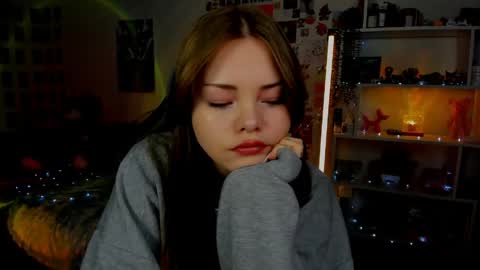 Akira online show from 04/18/26, 10:08