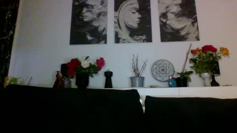 Snapshot of akiramihaela chatting on 06/22/26, 02:58 MIHAELA online show from 06/22/26, 02:58