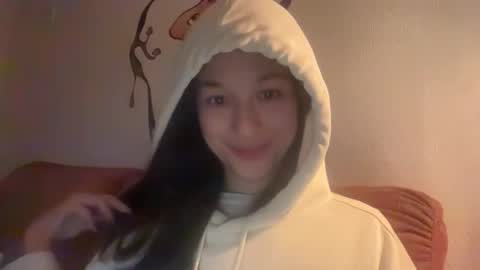 Akira Skye online show from 01/13/26, 07:46