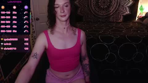 kirax online show from 09/26/25, 12:47