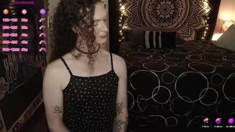 kirax online show from 10/09/25, 01:14