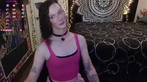 kirax online show from 11/07/25, 09:59