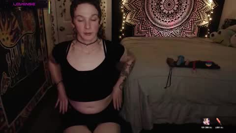 kirax online show from 01/12/26, 01:22