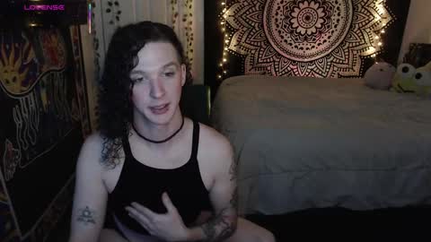 kirax online show from 01/16/26, 09:08