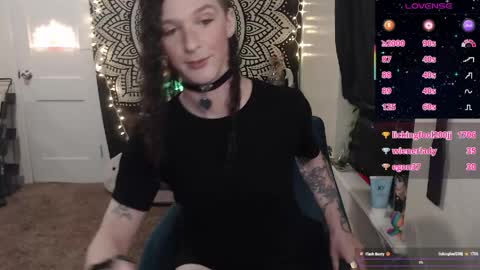 kirax online show from 04/02/26, 05:10