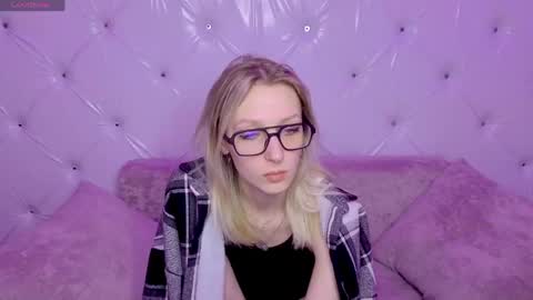 akiro_kim online show from 02/24/26, 01:58