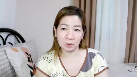 akishaa online show from 01/10/25, 07:04