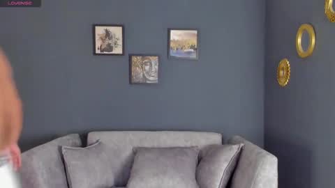 Akoon online show from 03/03/26, 11:54