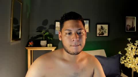 Akoon online show from 04/10/26, 08:13