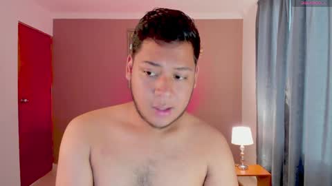 Akoon online show from 04/15/26, 03:08