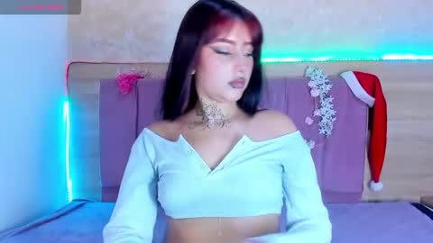 akoradiamondcm101 online show from 11/27/25, 04:20