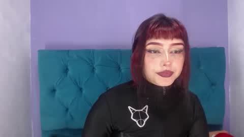 akoradiamondcm101 online show from 12/19/25, 06:20