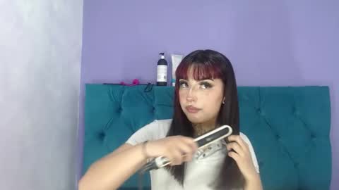 akoradiamondcm101 online show from 01/14/26, 03:12