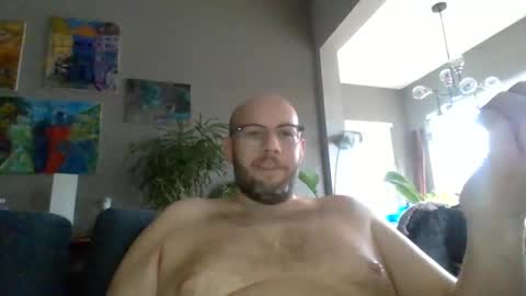 Snapshot of akpchi1984 chatting on 12/10/24, 06:17 akpchi1984 online show from 12/10/24, 06:17