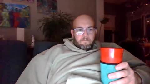 Snapshot of akpchi1984 chatting on 12/12/24, 02:48 akpchi1984 online show from 12/12/24, 02:48