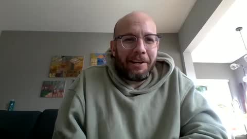 Snapshot of akpchi1984 chatting on 12/14/24, 03:36 akpchi1984 online show from 12/14/24, 03:36