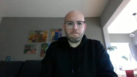 Snapshot of akpchi1984 chatting on 12/14/24, 08:29 akpchi1984 online show from 12/14/24, 08:29