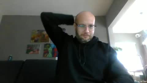 Snapshot of akpchi1984 chatting on 12/20/24, 05:40 akpchi1984 online show from 12/20/24, 05:40