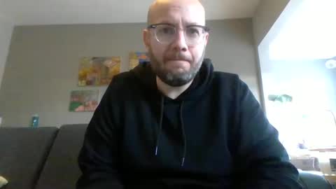 Snapshot of akpchi1984 chatting on 12/22/24, 04:59 akpchi1984 online show from 12/22/24, 04:59